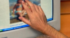 Chat pedopornografiche, diffusi video di omicidi e violenze sui minori. Il Garante: “Fatti atroci”