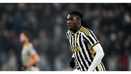 Touré, espulsione lampo ma non è record. In top 10 anche Kean in maglia Juve