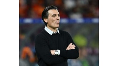 Roma, da Montella a Terzic: tutti i 'no' incassati dai Friedkin