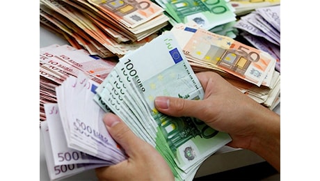 Limite contante a 10.000 euro. A chi si applica la nuova soglia UE?