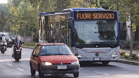 Sciopero 29 novembre, ultime notizie: pressing per la riduzione dell’orario