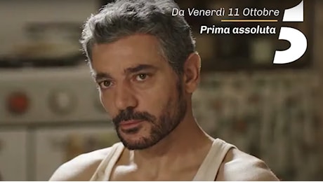 Storia di una famiglia perbene 2, stasera in tv la prima puntata: le anticipazioni