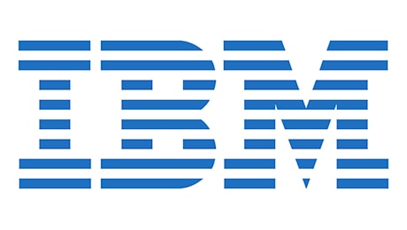 IBM Italia ha un nuovo amministratore delegato: è Alessandro La Volpe