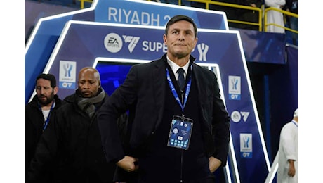 Inchiesta Ultras, Zanetti ascoltato in Procura: com’è andata la deposizione