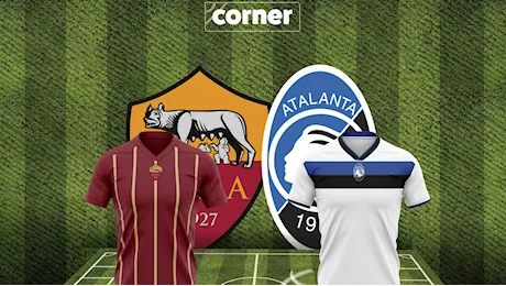 Com’è cambiata la Roma con Ranieri? Dati e tattica nel bigino che presenta la sfida con l’Atalanta