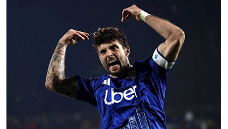 Como-Cagliari, perché Cutrone non gioca