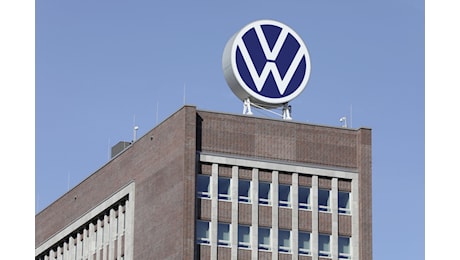 Volkswagen in sciopero. Sindacati: “Sarà dura battaglia”