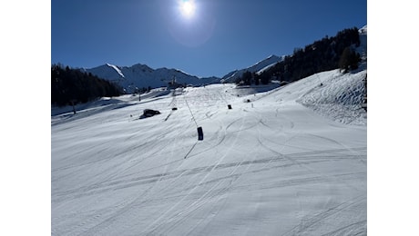 Assoutenti sugli aumenti skipass: “La settimana bianca è sempre più un salasso”