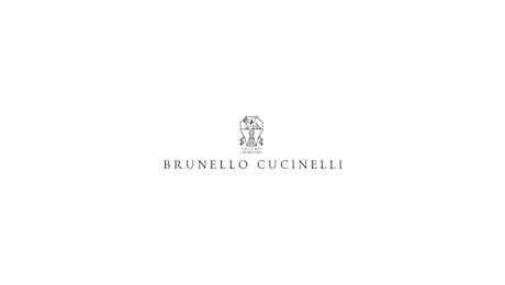 Brunello Cucinelli, +14,1% i ricavi nel 1° semestre 2024
