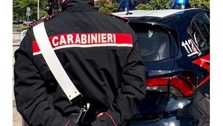 Capotreno accoltellato a Genova, dimesso da ospedale: lo sfogo della moglie