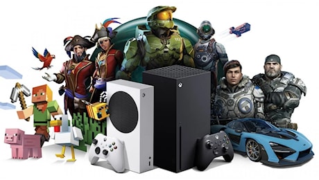 L'aumento dei prezzi di Xbox Game Pass rallenterà ulteriormente la crescita del servizio di Microsoft?