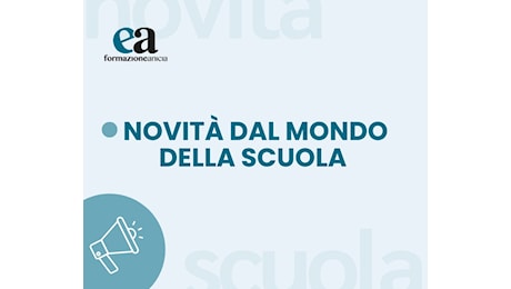 Scuola, Italia deferita alla Corte Ue: Non ha fermato l’abuso dei contratti a tempo determinato per i docenti