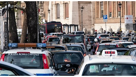 Metro C, le possibili conseguenze del taglio dei fondi: il quadrante di Roma fuori gioco e quello a rischio paralisi