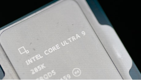 Intel Core Ultra 9 285K, il cambio di paradigma di Intel | Test & Recensione