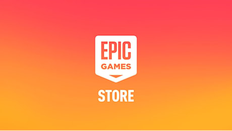 Il gioco gratis Epic di oggi ci porta nel 1800