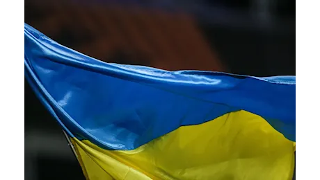 Possibile attacco aereo, chiude l'Ambasciata italiana a Kiev