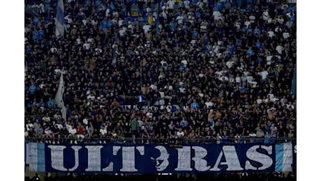 “Cosa vuole dire sui tifosi del Napoli?”: la risposta di Conte è eccezionale