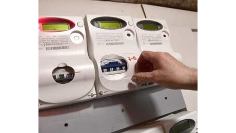 Rincari energia, l'allarme di Cna: 'Urgono interventi immediati a tutela delle imprese'