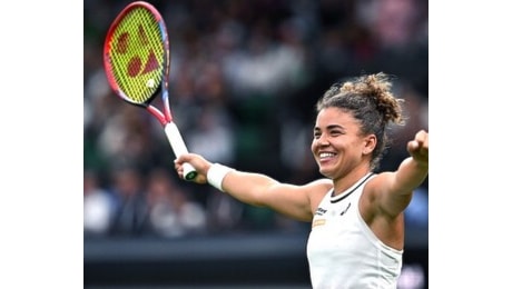 Paolini come Francesca Schiavone: raggiunta la quarta posizione nel ranking Wta