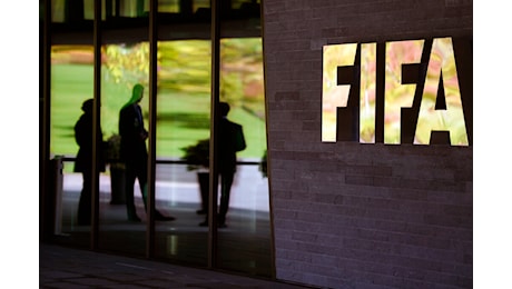 100 calciatrici scrivono alla Fifa: Basta accordi con Arabia Saudita