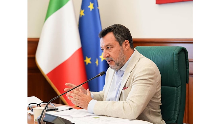 Autostrade, scoppia il caso pedaggi - il Giornale Autostrade, scoppia il caso pedaggi - il Giornale