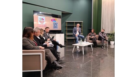 Area Civica si interroga sulla crisi idrica e si apre al confronto con la città. E sulle mense scolastiche fa proprie le preoccupazioni dei genitori: pronta una proposta