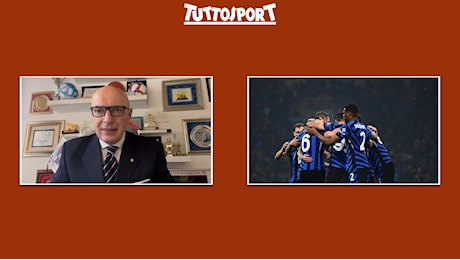 Quel muro d’Europa che rende imperforabile l’Inter in Champions