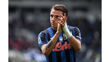 Atalanta-Bologna 2-0, Pasalic e Retegui riportano la Dea al terzo posto
