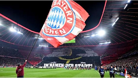 BILD - Bayern, niente trasferta a San Siro per il presidente Hainer: si è rotto il perone domenica scorsa