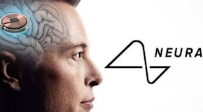 Elon Musk: i chip cerebrali Neuralink manderanno in pensione gli smartphone
