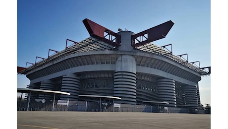 Il nuovo stadio di Inter e Milan a San Siro, cosa sappiamo: il progetto unico dopo anni di scontri