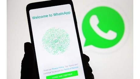 WhatsApp, dal gennaio app non più utilizzabile su alcuni modelli di smartphone: ecco perché