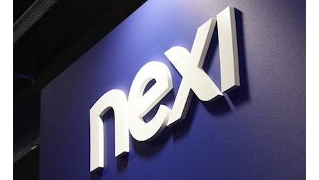 Nexi, i risultati del primo trimestre 2025: prosegue la crescita di ricavi e margini