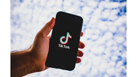 TikTok ottiene una chance: la Corte Suprema degli Stati Uniti accetta di esaminare il caso