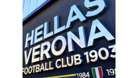 Coppa Italia, ecco chi sono i prossimi avversari dell'Hellas Verona