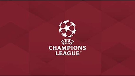 Champions League - Il programma della 1ª giornata: spiccano Milan-Liverpool, City-Inter e Atalanta-Arsenal. Juventus e Bologna ospitano rispettivamente PSV e Shakhtar