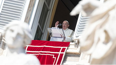 Papa Francesco nomina 21 nuovi cardinali nel segno dell’universalità della Chiesa. Quattro gli italiani