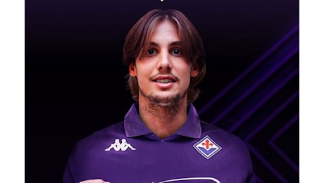Colpani alla Fiorentina, scheda fantacalcio: i consigli per l’asta 2024/2025