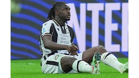 Il colpo Solet si chiude con lo scambio in Serie A: beffa all’Inter