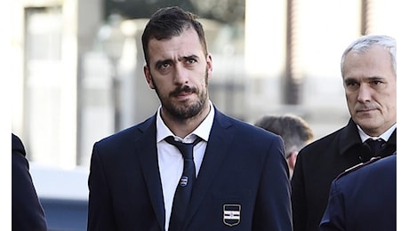 Mercato Inter, Viviano consiglia: «Ecco chi prenderei questa estate! Dumfries? Servirebbe qualcuno per…»
