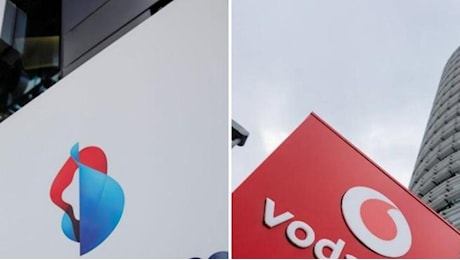 Fastweb e Vodafone: ricavi a 1,818 miliardi nel primo trimestre, cresce la divisione Enterprise