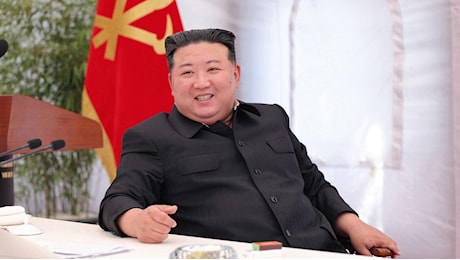 Corea del Nord, diserta il diplomatico lodato da Kim: “Giustiziato chi negoziò con gli Usa”