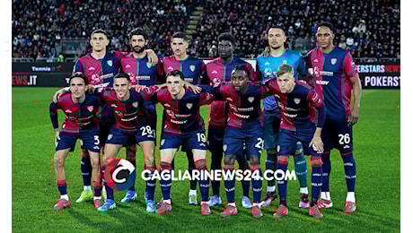 Highlights Inter Cagliari: le immagini della partita giocata al Meazza – VIDEO