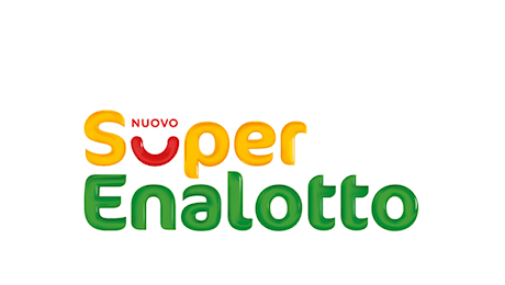 LIVE – Lotto e Superenalotto oggi, martedì 30 luglio 2024: numeri in DIRETTA