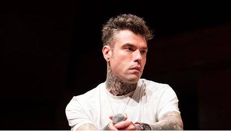 Come sta Fedez? Parla la madre: Niente di grave, più di questo non voglio dire