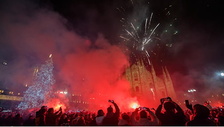 Capodanno a Milano, la ventenne belga: «Ci sentivamo in trappola, circondate da 50 uomini. Urlare non serviva a niente»