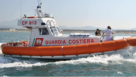 Fagnano Olona, diciannovenne in vacanza in Sardegna annega mentre fa snorkeling