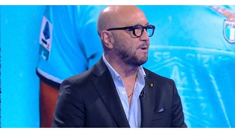 Lazio-Inter, Zenga e il dettaglio emblematico: “Guardate bene il gol di Dimarco e noterete che…”