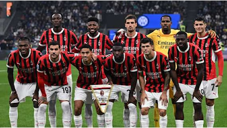 Dove vedere Bayer Leverkusen-Milan in diretta TV, streaming e su MilanNews.it