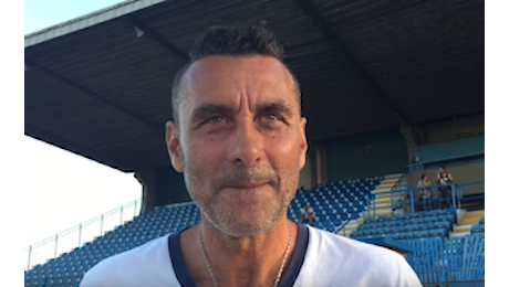 Baiano: “Nel Napoli la mia top 3 è formata da Lobotka, Lukaku e Neres”